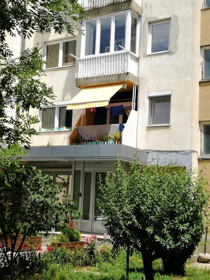 Two Bedroom Apartment Near Centre Ohrid Luaran gambar