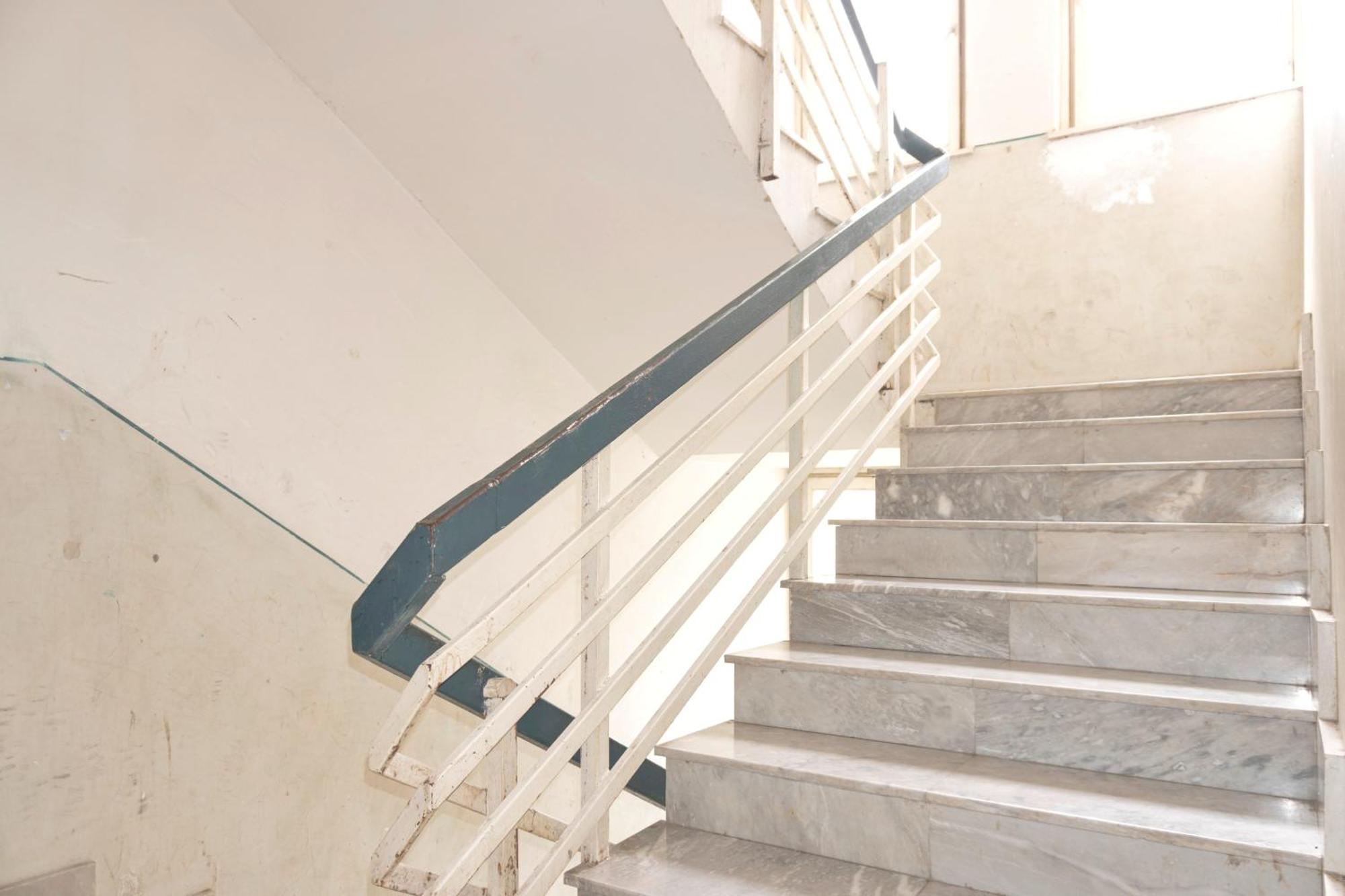 Two Bedroom Apartment Near Centre Ohrid Luaran gambar