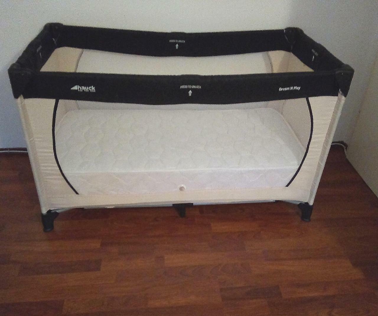 Two Bedroom Apartment Near Centre Ohrid Luaran gambar